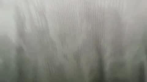 Snapshot of mcr8080 chatting on September 8, 5:12 pm mcr8080 online show from September 8, 5:12 pm