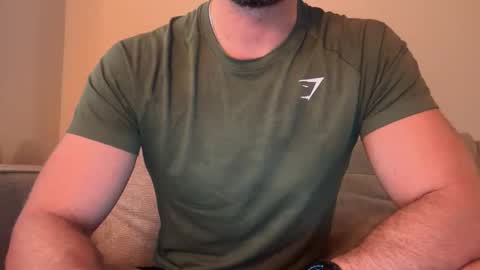 mcr8080 online show from January 18, 6:44 pm