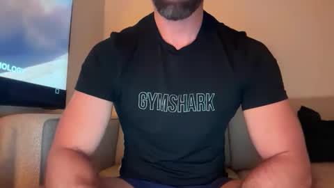 mcr8080 online show from February 5, 6:56 pm