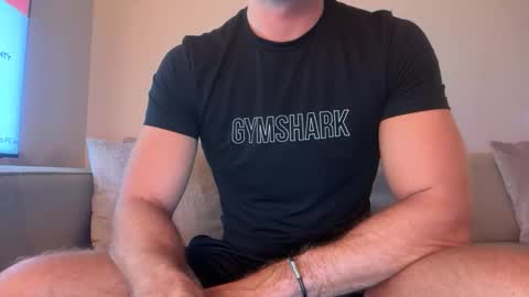 mcr8080 online show from March 24, 6:07 am