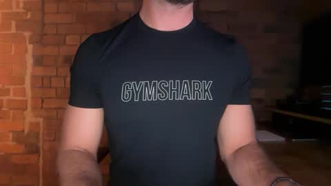 mcr8080 online show from April 14, 4:51 am