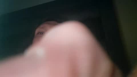 mcruffin online show from February 22, 11:02 am