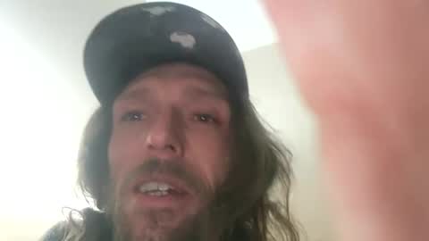 mcruffin online show from February 24, 2:40 am