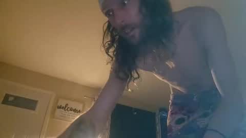 mcruffin online show from February 26, 11:20 am