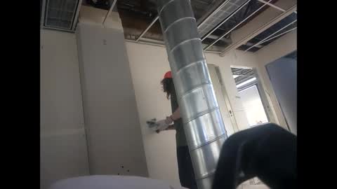 mcruffin online show from February 27, 1:59 am