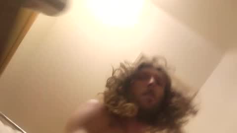 mcruffin online show from March 2, 10:24 am