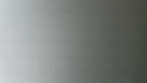 mcruffin online show from March 10, 7:42 am