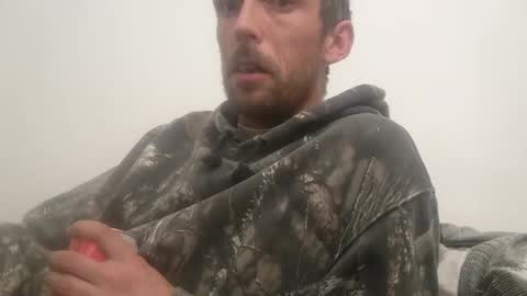 mcruffin online show from October 3, 1:08 pm