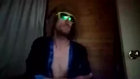 mcruffin online show from April 24, 10:07 am