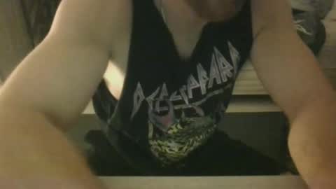 md3211 online show from January 27, 5:36 am