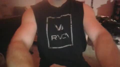 md3211 online show from October 25, 4:20 am