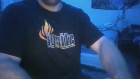 md3211 online show from November 6, 1:17 am