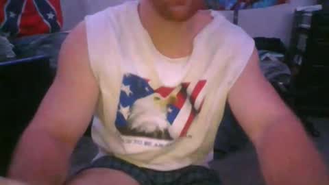 md3211 online show from November 24, 1:27 am