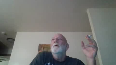 mdane99 online show from January 7, 11:35 pm