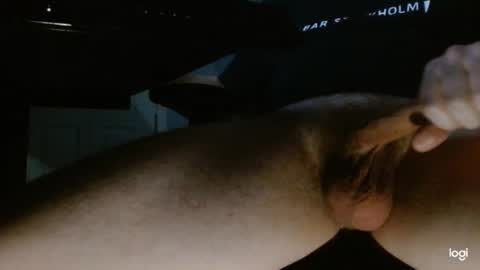 Snapshot of mdavids11 chatting on December 18, 6:43 am David online show from December 18, 6:43 am