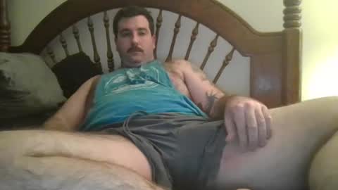 Davis online show from January 9, 1:08 am