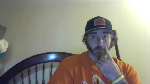 Davis online show from December 19, 12:50 am