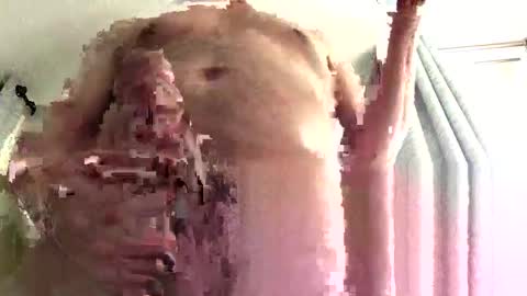 Snapshot of mdguy4200 chatting on November 1, 3:25 pm mdguy4200 online show from November 1, 3:25 pm