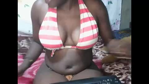 mdivah online show from November 6, 8:04 am