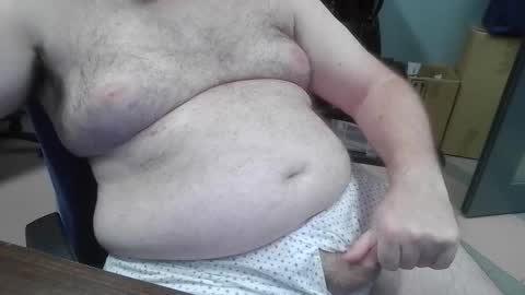 Snapshot of mdm1981 chatting on September 12, 7:03 pm mdm1981 online show from September 12, 7:03 pm