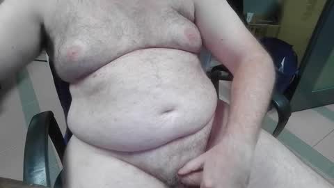 Snapshot of mdm1981 chatting on September 18, 7:49 pm mdm1981 online show from September 18, 7:49 pm