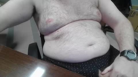 mdm1981 online show from January 14, 7:41 pm