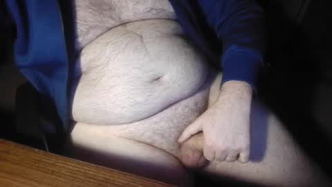 mdm1981 online show from March 17, 6:44 pm