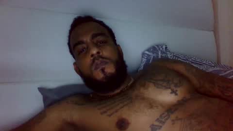 Snapshot of mdmangal1000 chatting on October 16, 11:17 pm BOB online show from October 16, 11:17 pm