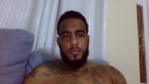 Snapshot of mdmangal1000 chatting on October 20, 4:46 am BOB online show from October 20, 4:46 am