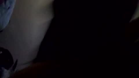 Snapshot of mdmsexiness chatting on November 18, 2:54 pm mdmsexiness online show from November 18, 2:54 pm