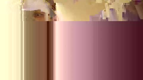 mds90x online show from November 20, 3:18 am