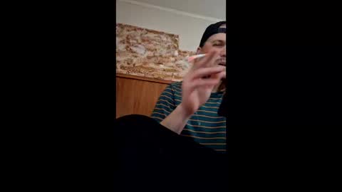 mds90x online show from February 6, 9:56 am