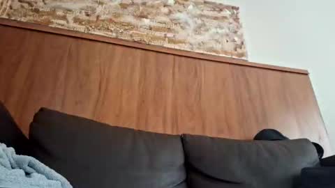 mds90x online show from March 3, 10:54 am