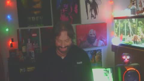 Snapshot of mdtpoker chatting on October 29, 12:02 am Poker online show from October 29, 12:02 am