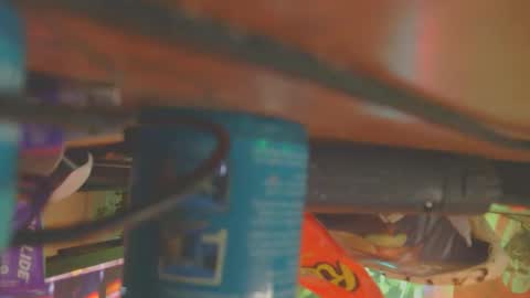 Snapshot of mdtpoker chatting on November 8, 8:18 pm Poker online show from November 8, 8:18 pm