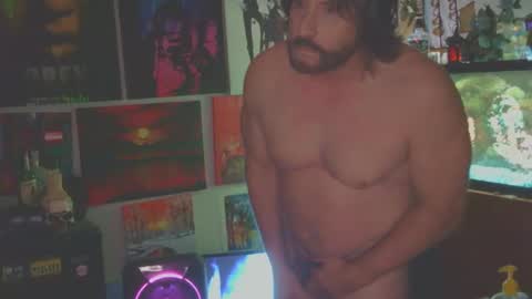 Snapshot of mdtpoker chatting on December 5, 12:52 am Poker online show from December 5, 12:52 am