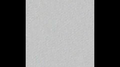 Mac D online show from March 28, 10:04 am