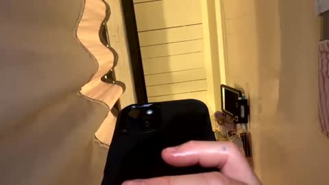 Snapshot of mdurand1137 chatting on September 16, 1:56 pm Dens cam online show from September 16, 1:56 pm