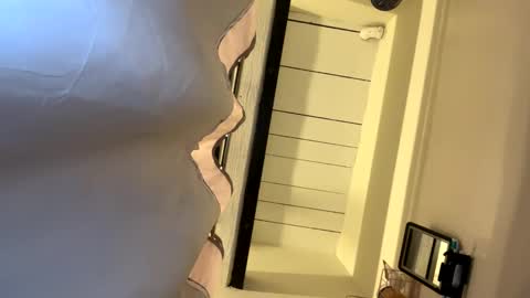 Snapshot of mdurand1137 chatting on October 1, 8:48 pm Dens cam online show from October 1, 8:48 pm