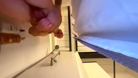 Dens cam online show from December 13, 10:04 pm