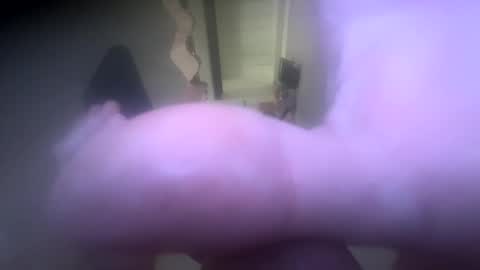 Dens cam online show from April 25, 9:12 pm