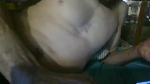 me4you2use online show from February 4, 7:51 am