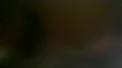 me4you2use online show from September 17, 4:03 am