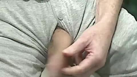 me510 online show from December 3, 10:51 pm