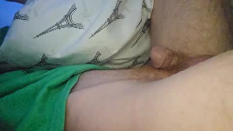 me871837 online show from March 31, 10:32 pm