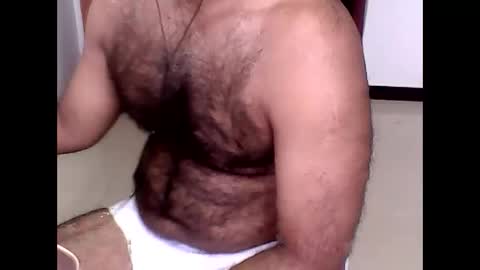 me_hai12 online show from September 26, 12:09 pm