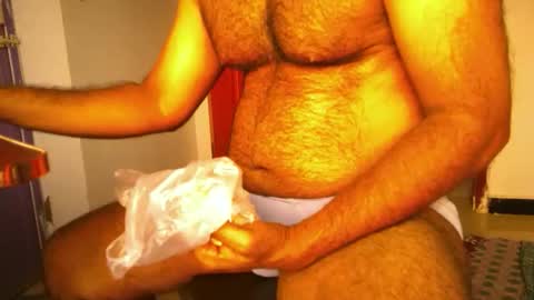 me_hai12 online show from February 27, 11:54 am