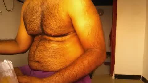 me_hai12 online show from March 5, 12:23 pm