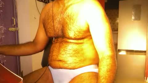 me_hai12 online show from March 24, 11:59 am