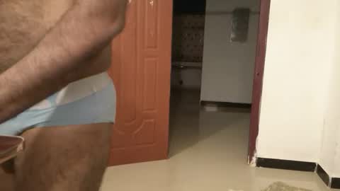 me_hai12 online show from April 2, 12:58 pm